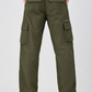 FIELD UTILITY TROUSER