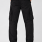FIELD UTILITY TROUSER