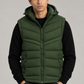 HAVEN JACKET