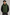 HAVEN JACKET