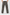 SABLE UTILITY TROUSER