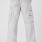 FIELD UTILITY TROUSER
