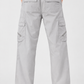 TRANSIT CARGO TROUSER