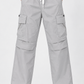 TRANSIT CARGO TROUSER