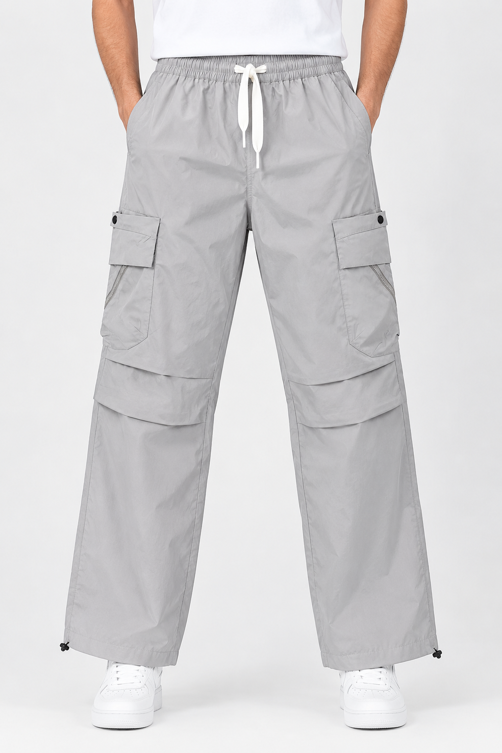 TRANSIT CARGO TROUSER