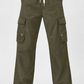 TRANSIT CARGO TROUSER