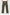 TRANSIT CARGO TROUSER