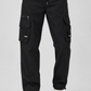 FIELD UTILITY TROUSER