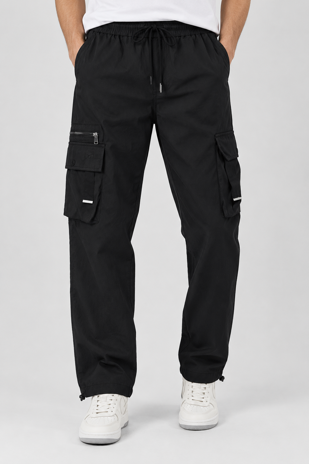 FIELD UTILITY TROUSER