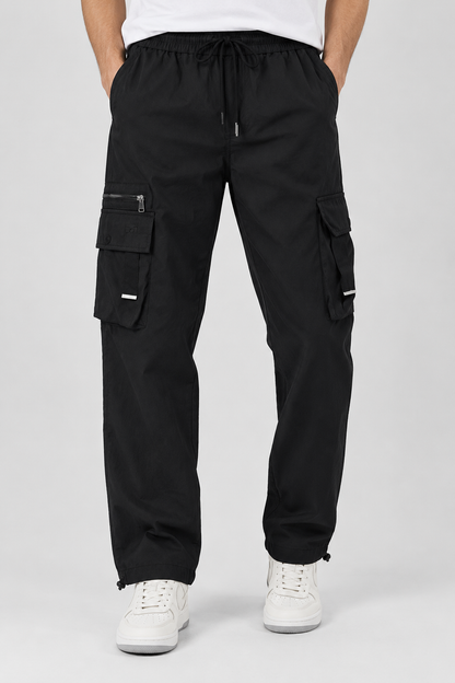 FIELD UTILITY TROUSER