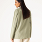 TAILORED TEXTURED BLAZER