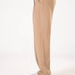 TAILORED STRAIGHT PANTS