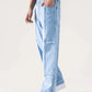 BAGGY COWBOY JEANS