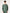 BASIC FLEECE SWEATSHIRT