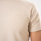 MEN'S REGULAR FIT RAGLAN SLEEVE TEE-SHIRT