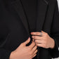 BASIC BLAZER