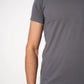 MEN'S REGULAR FIT RAGLAN SLEEVE TEE-SHIRT
