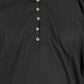 MEN'S PANEL KURTA