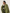 SHORT TAILORED JACKET