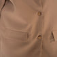 BASIC BLAZER