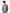 BASIC FLEECE SWEATSHIRT