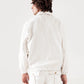 CANVAS PATCH POCKET SHACKET