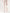 WIDE LEG MUSLIN TROUSER