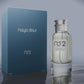 MEN FRAGRANCES ND - 02
