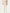 MUSLIN PAPERBAG TROUSER