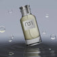 MEN FRAGRANCES ND - 01