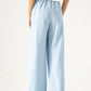 TAILORED WIDELEG TROUSER