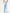 TAILORED WIDELEG TROUSER