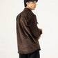 SHIRT NAYA DOUR