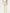 MUSLIN PAPERBAG TROUSER