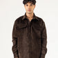 SHIRT NAYA DOUR