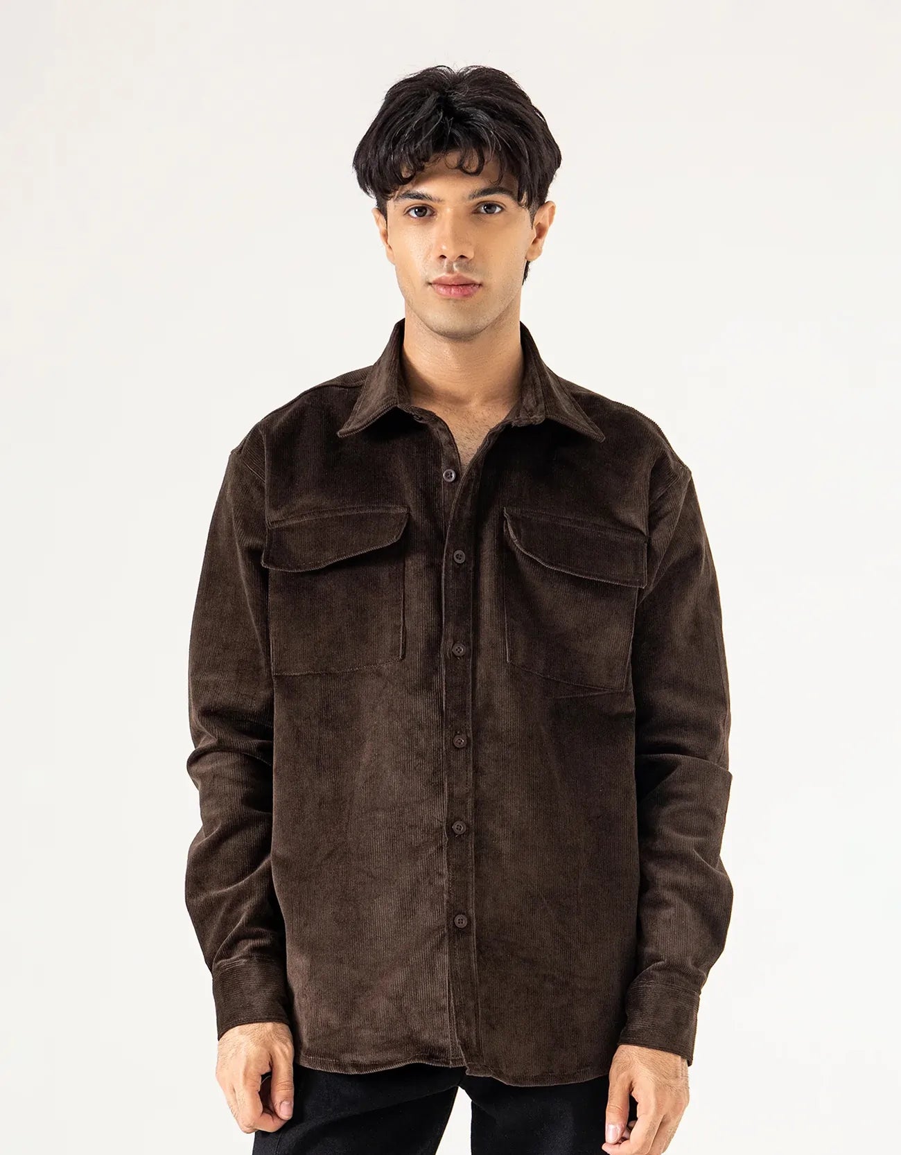 SHIRT NAYA DOUR