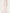WIDE LEG MUSLIN TROUSER