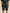 WAFFLE TEXTURED MEN'S SHORTS