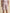 WAFFLE TEXTURED MEN'S SHORTS