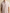 WAFFLE TEXTURED MEN'S CASUAL SHIRT