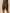 WAFFLE TEXTURED MEN'S SHORTS