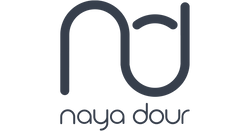 Naya Dour