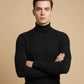 UNISEX HINECK SWEATER