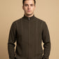 FULL ZIPCARDI GAN