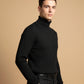 UNISEX HINECK SWEATER