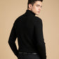 UNISEX HINECK SWEATER
