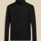 UNISEX HINECK SWEATER