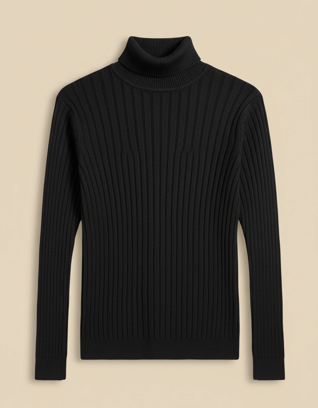 UNISEX HINECK SWEATER