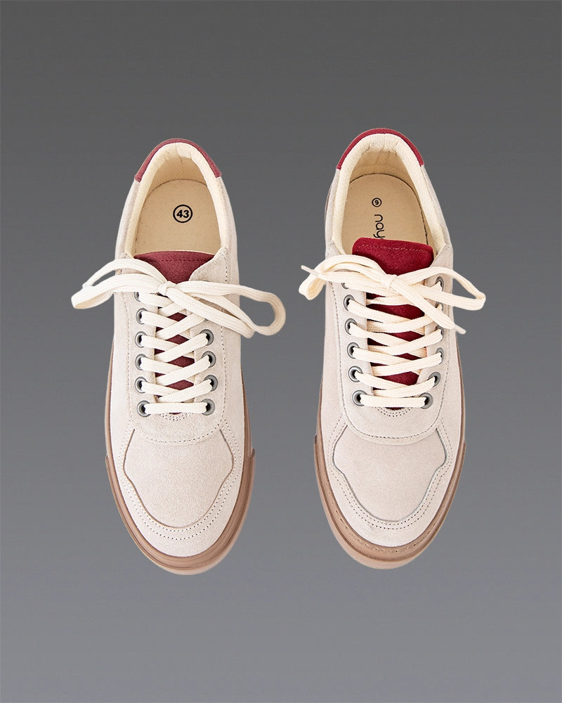 Men Shoes