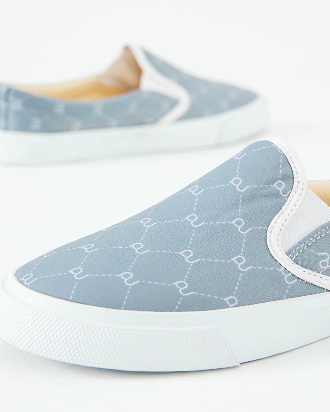 ND CLASSIC EVERYDAY SLIP-ONS